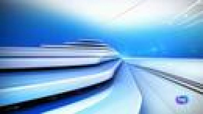 Panorama Regional - Panorama Regional - 09/11/2020