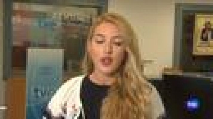 Noticias de Melilla - La noticia de Melilla 09/11/2020