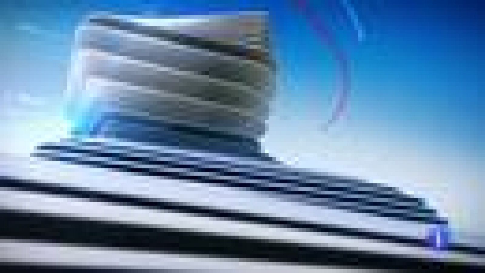 Noticias Andalucía - 09/11/2020 | Ver