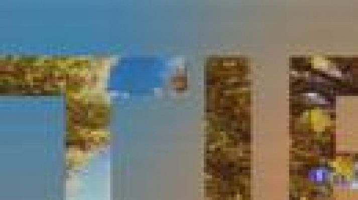 Noticias de Castilla-La Mancha - El Tiempo en Castilla-La Mancha - 09/11/2020