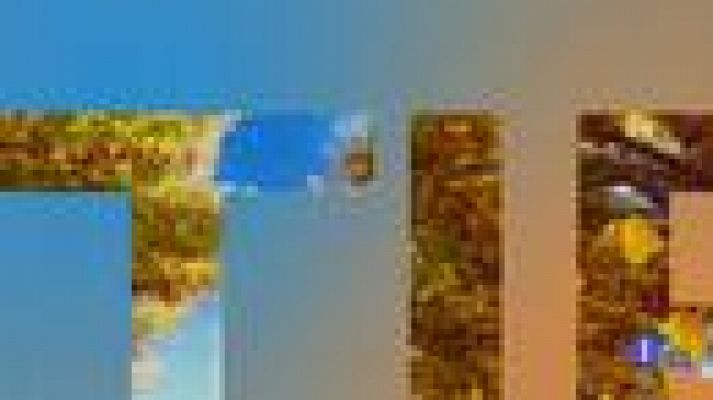 Noticias Andalucía - El tiempo en Andalucía - 09/11/2020