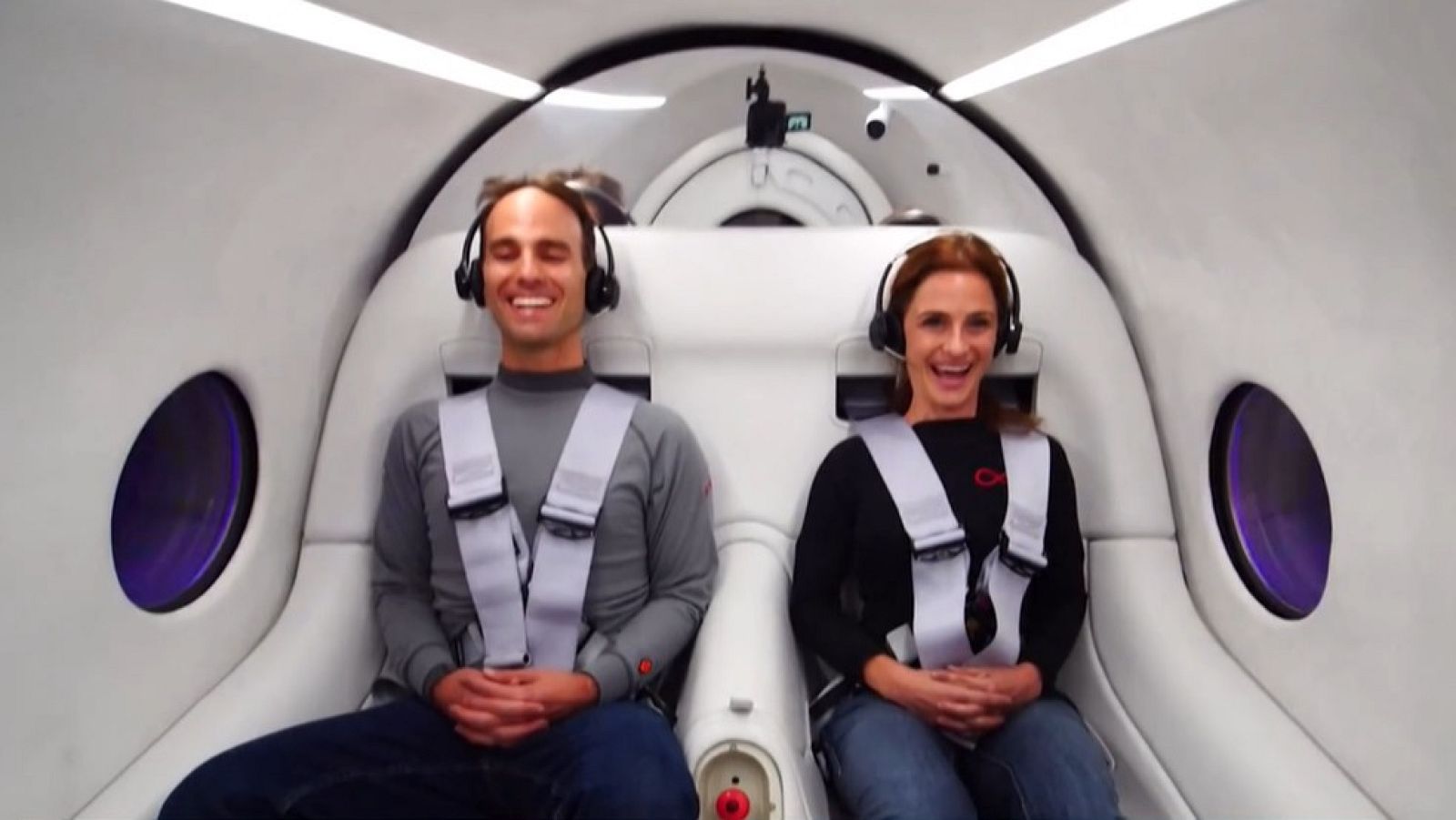 TD1_hiperloop_091120