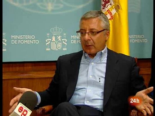  - Contención salarial de funcionarios