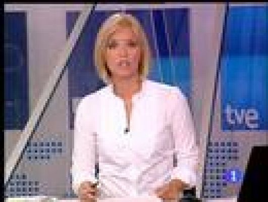  - Congelados los sueldos