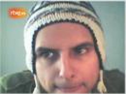  - Buscamos nuevos talentos