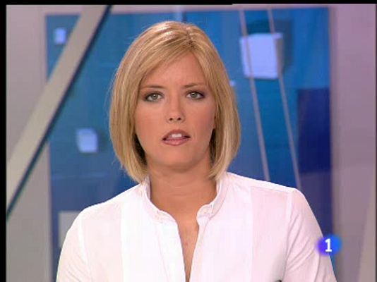 Ciencia y tecnología en Rtve.es - Muere otra embarazada por gripe A