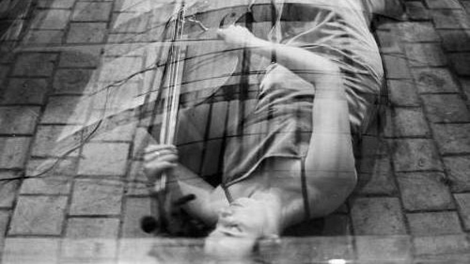 'Performance', historia y evolución de esta obra de arte