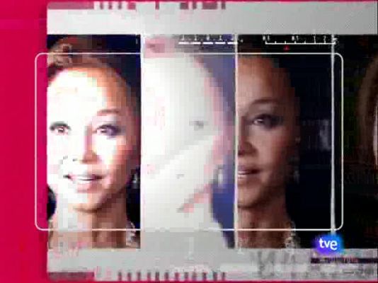 D Corazón - Corazón, corazón - 22/08/09