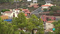 Agrosfera - En clave rural - La Palma