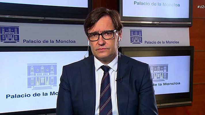 Diario 24 - Diario 24 - 10/11/20 (1)