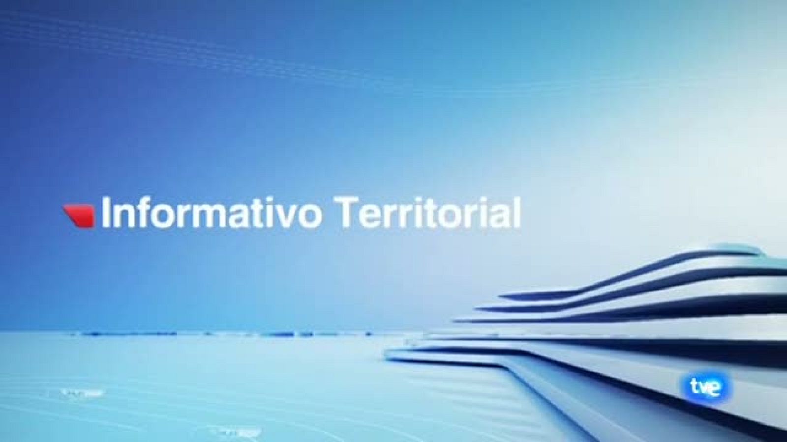 Telexornal Galicia - 10/11/20