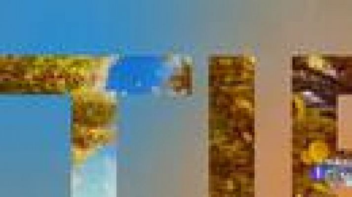 Noticias Andalucía - El tiempo en Andalucía - 10/11/2020