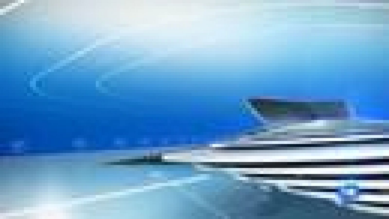 Panorama Regional - 10/11/2020 | Ver