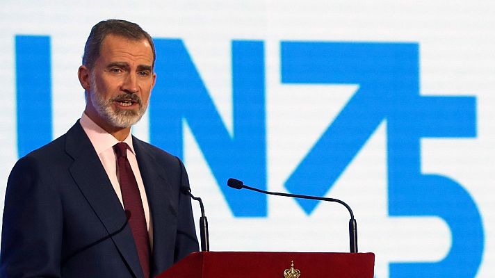 Diario 24 - Diario 24 - 10/11/20 (2)