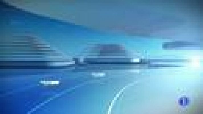 Noticias Murcia - Noticias Murcia - 10/11/2020