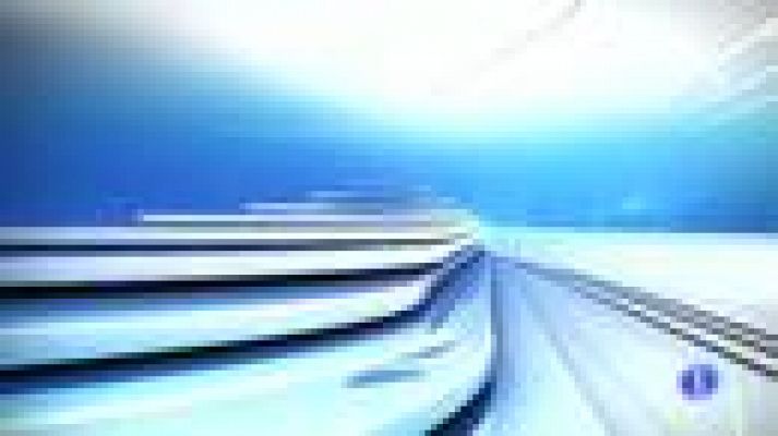 Noticias de Castilla y León - Noticias de Castilla y León 2 - 10/11/20