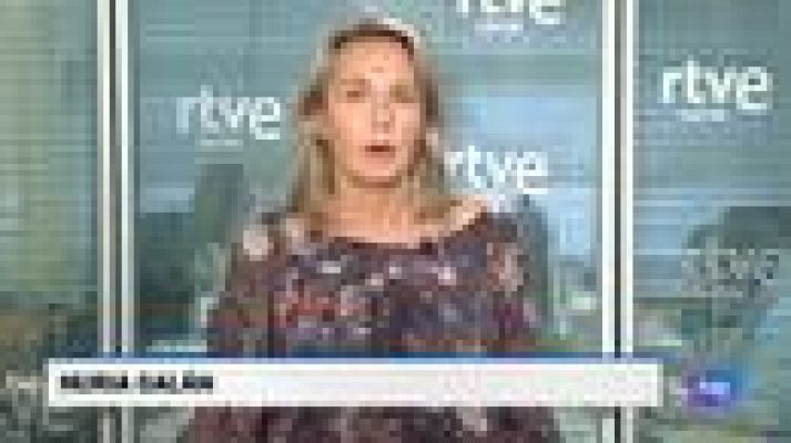 Noticias de Ceuta - La Noticia de Ceuta 10/11/20