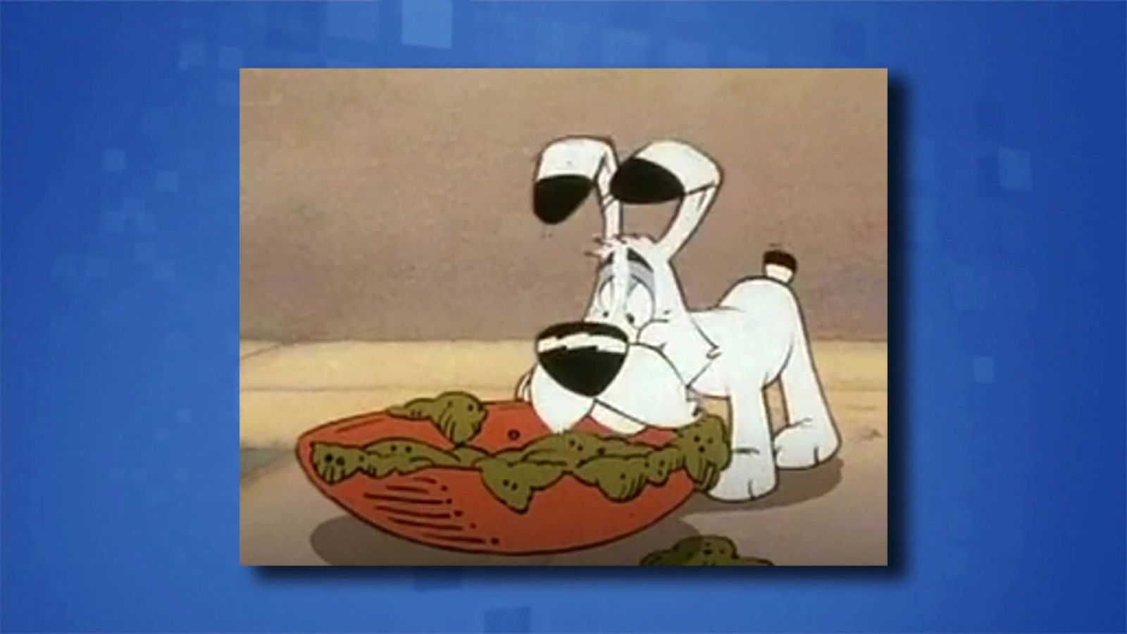 Saber y ganar - 10/11/20 - ver ahora