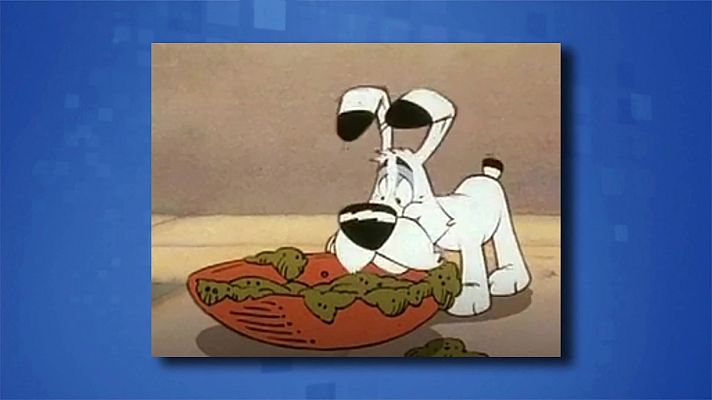 Saber y ganar - Saber y ganar - 10/11/20