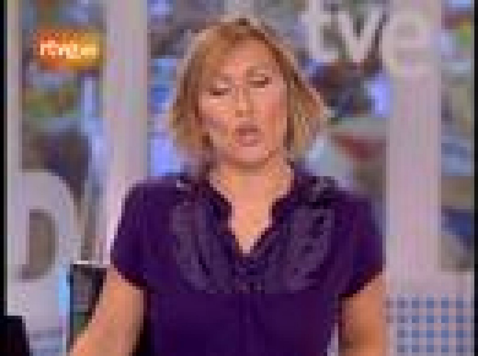 Bolt, tres oros en una semana | Ver