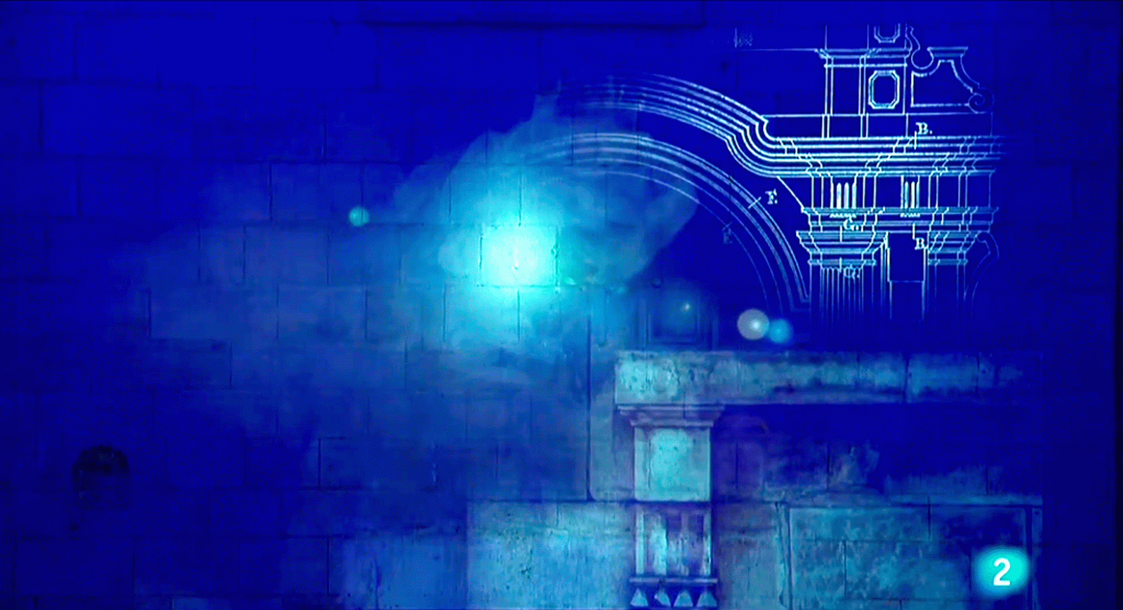 La aventura del saber Ucles renace patrimonio cultura monasterio #AventuraSaberArte