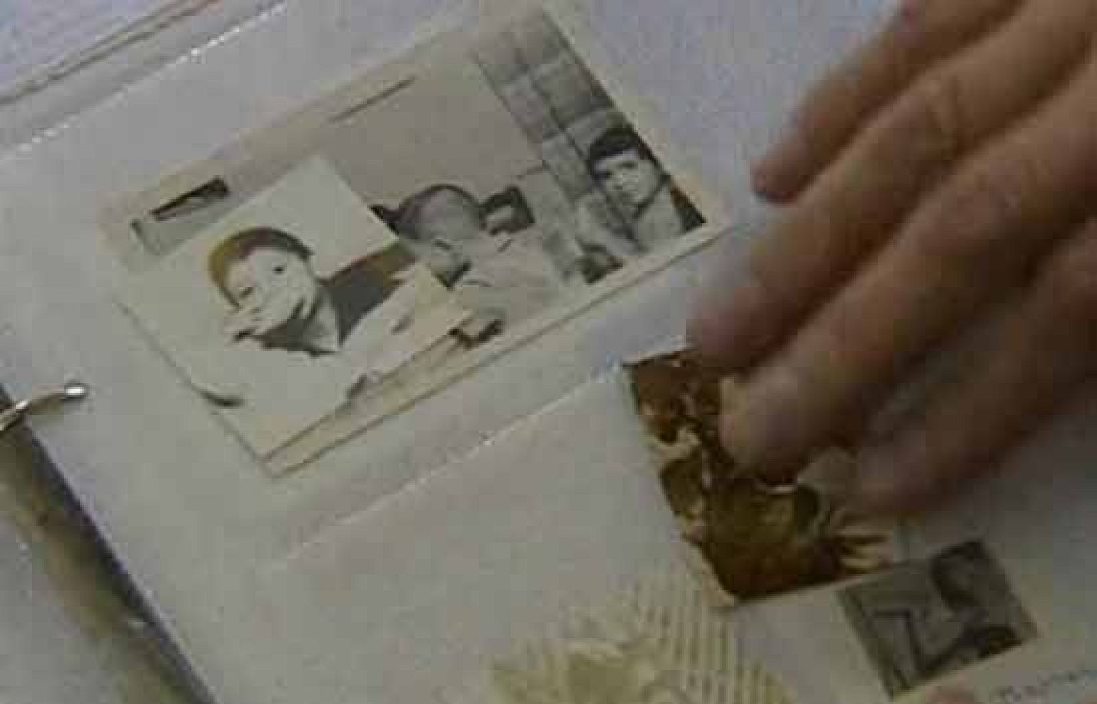 Una vida tras Clara Anahí