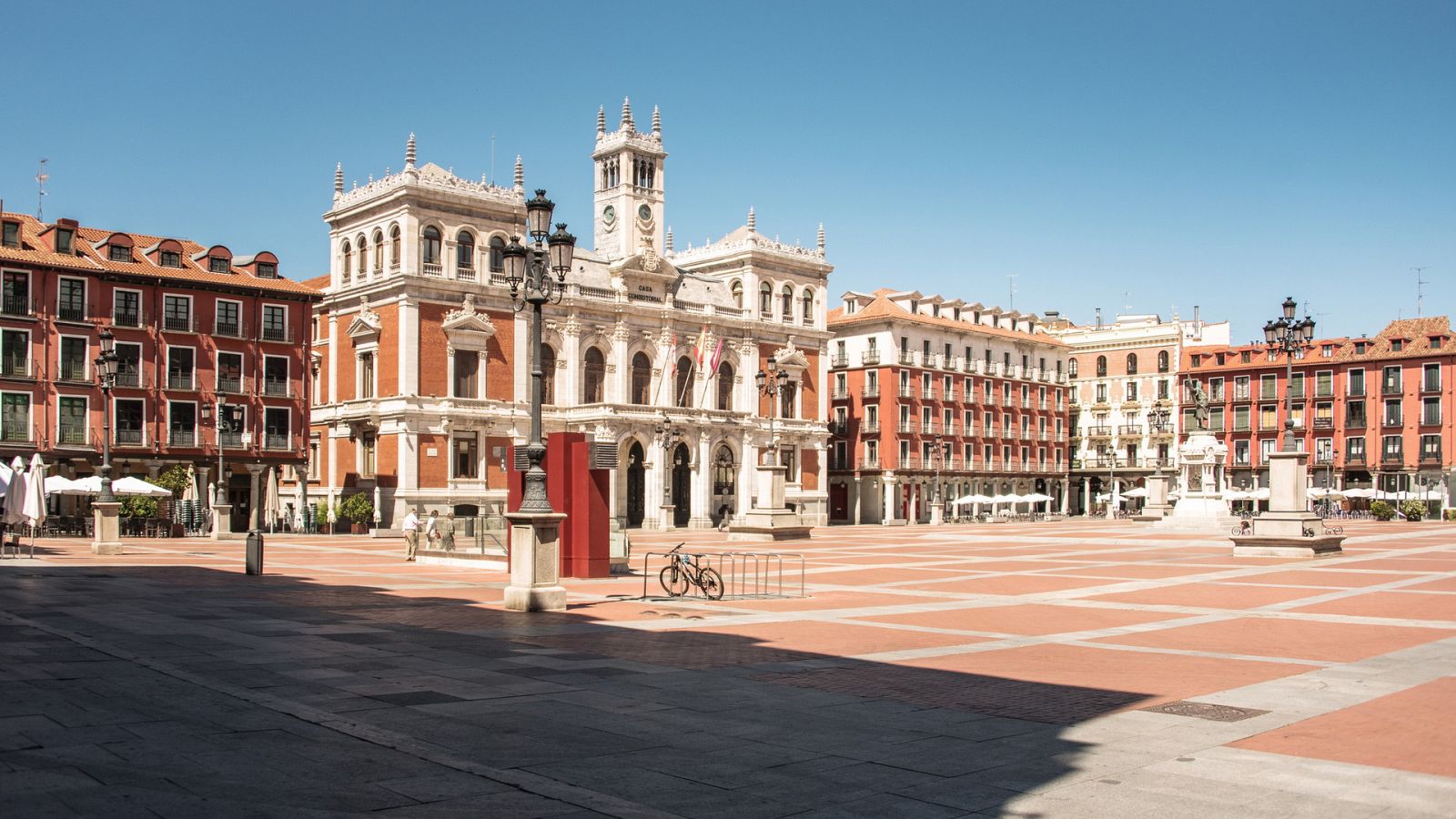 España Directo - 10/11/20 - ver ahora