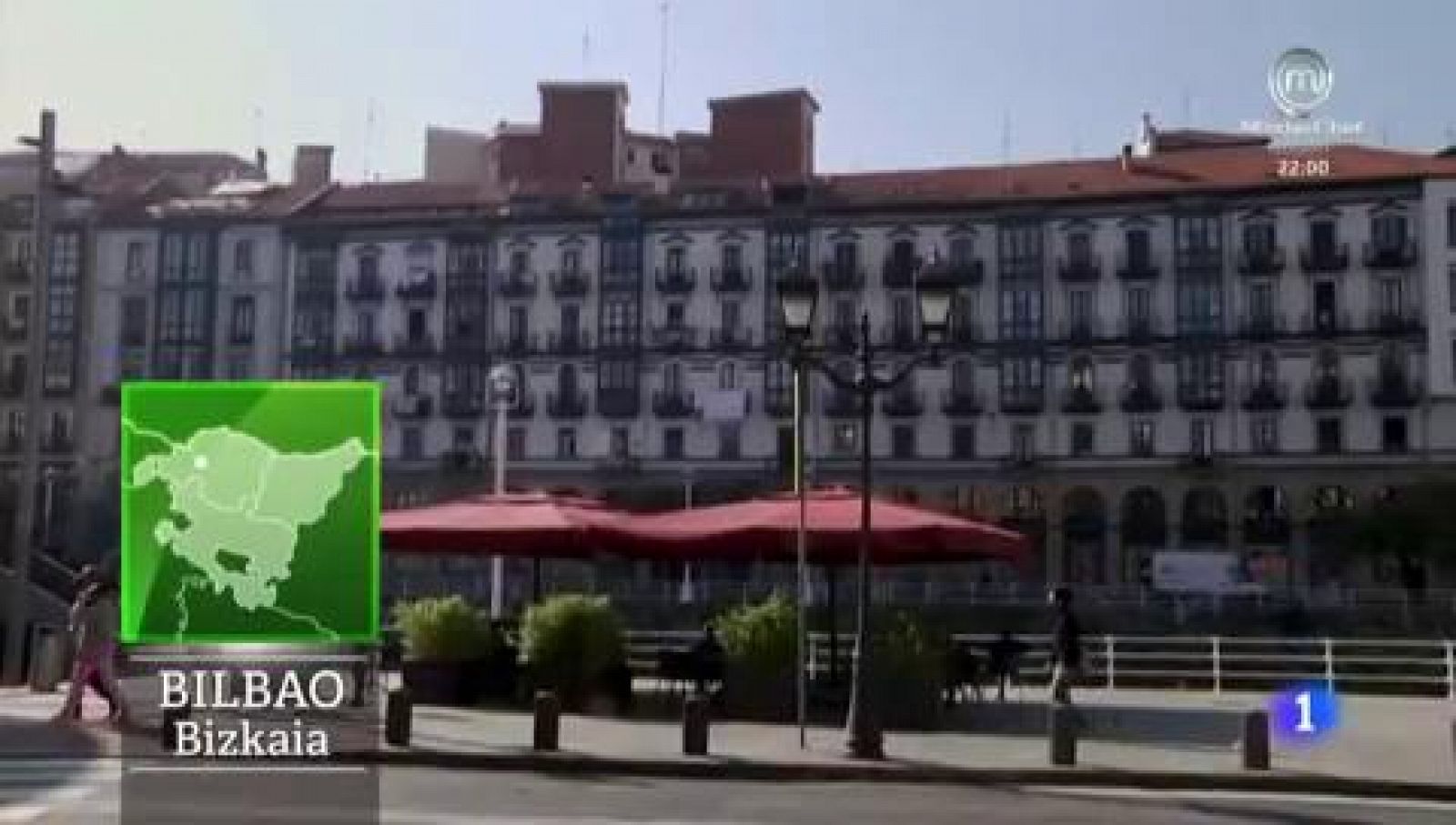 Aquí la Tierra - Flores comestibles de queso: ¿cómo se elaboran?