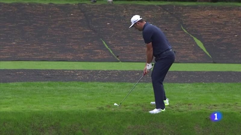 Td2_golpe_Rahm_101120 