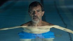 Somos cine - Dolor y gloria
