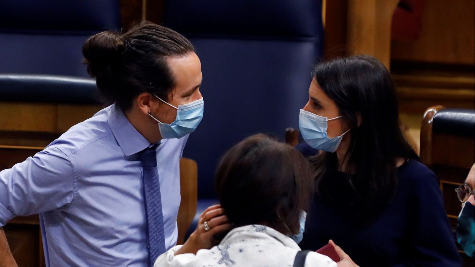 Diario 24 - 11/11/20 (1) - ver ahora