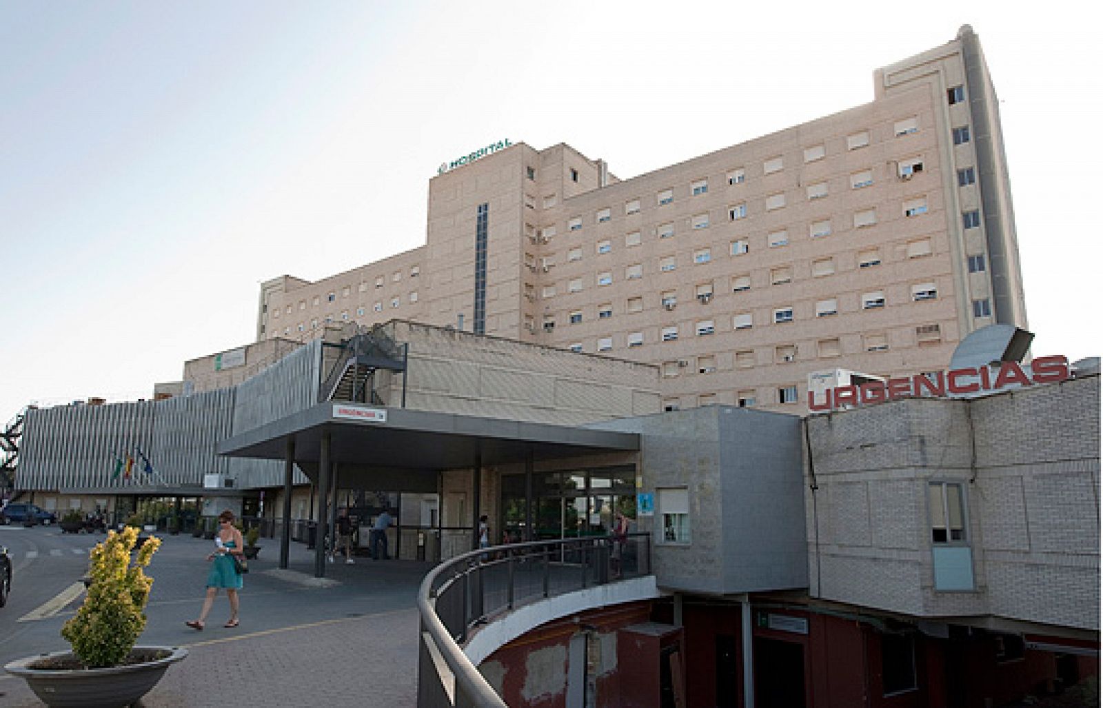 Dos mujeres han muerto en las últimas horas de gripe A en Andalucía.