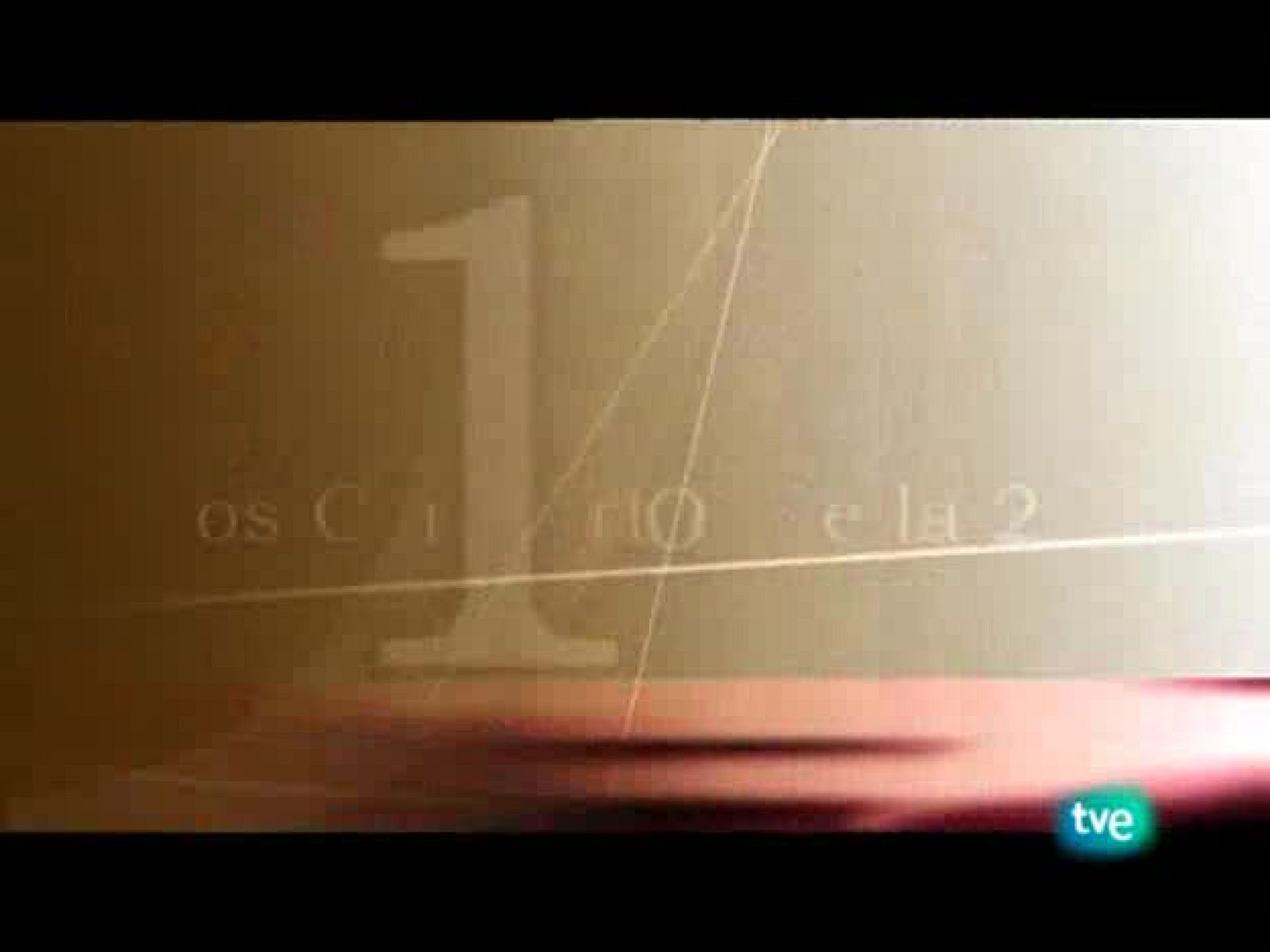 Los conciertos de La 2 - Concierto de otoño II - Los conciertos de La 2 | Ver