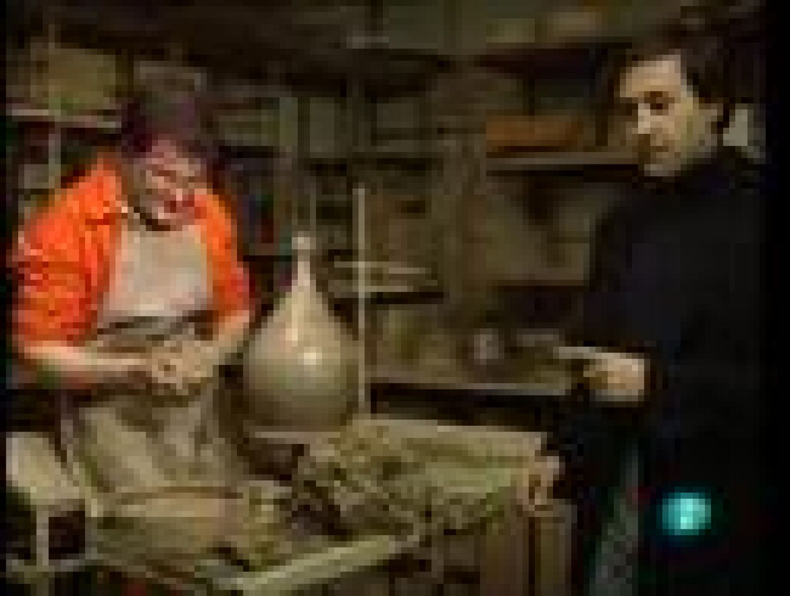 Fauna callejera - Edificios con solera II - Ver ahora