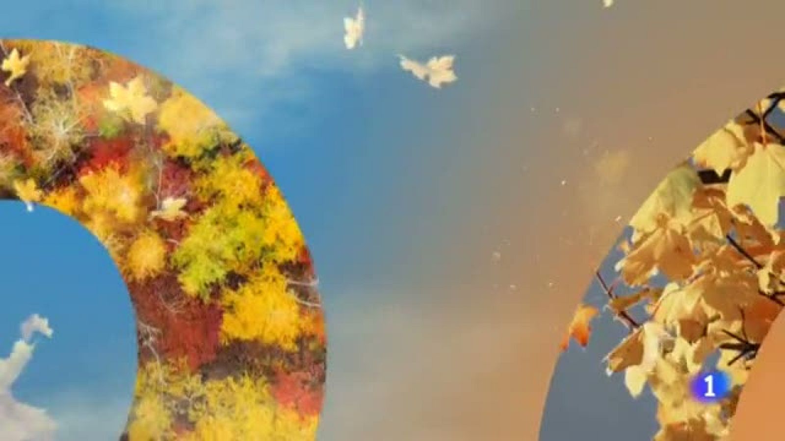 El tiempo en Andalucía - 11/11/2020 | Ver