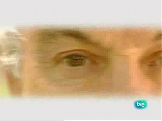 Últimas preguntas - Lo que importa en la vida