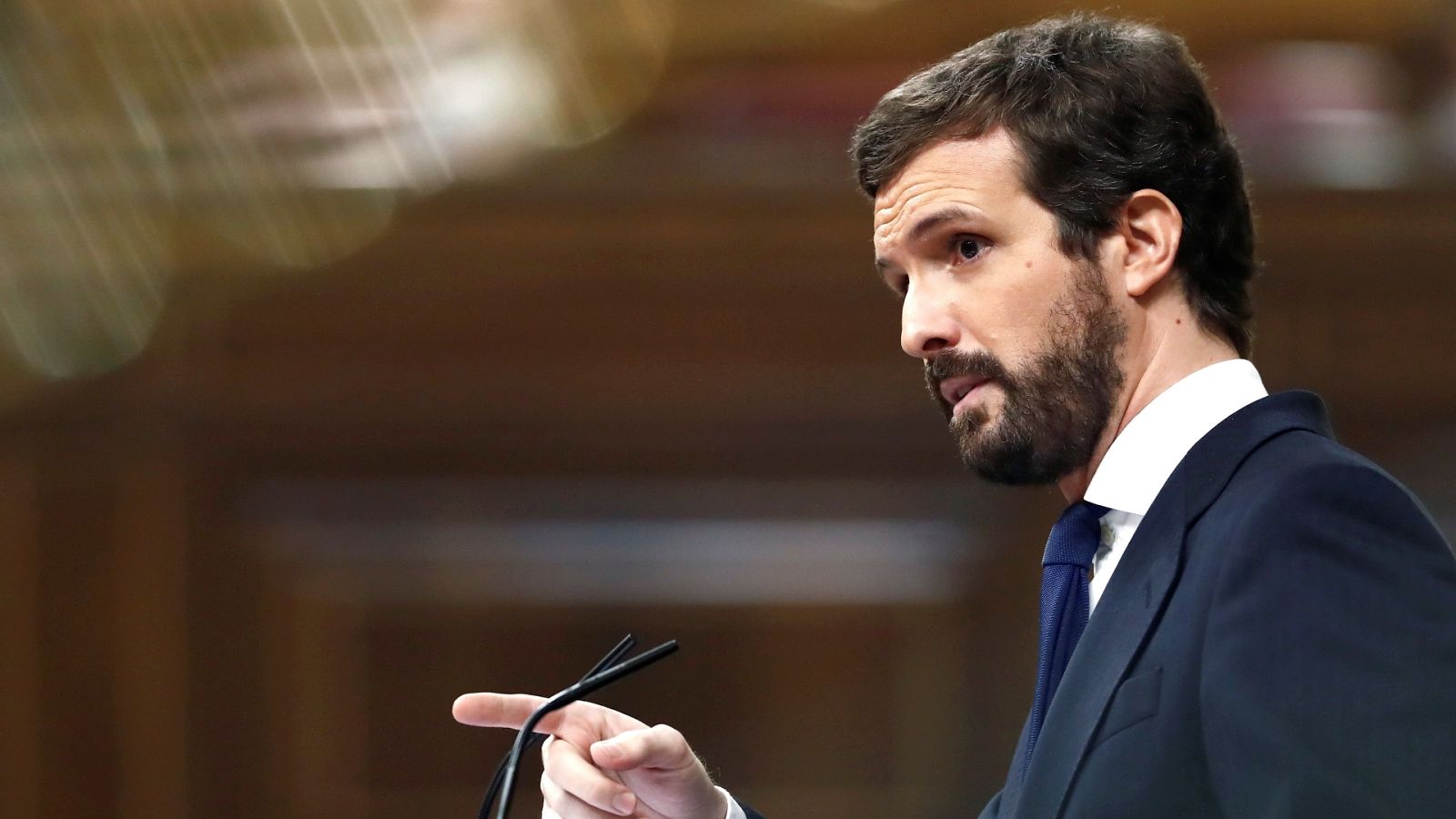 Diario 24 - 11/11/20 (2) - ver ahora