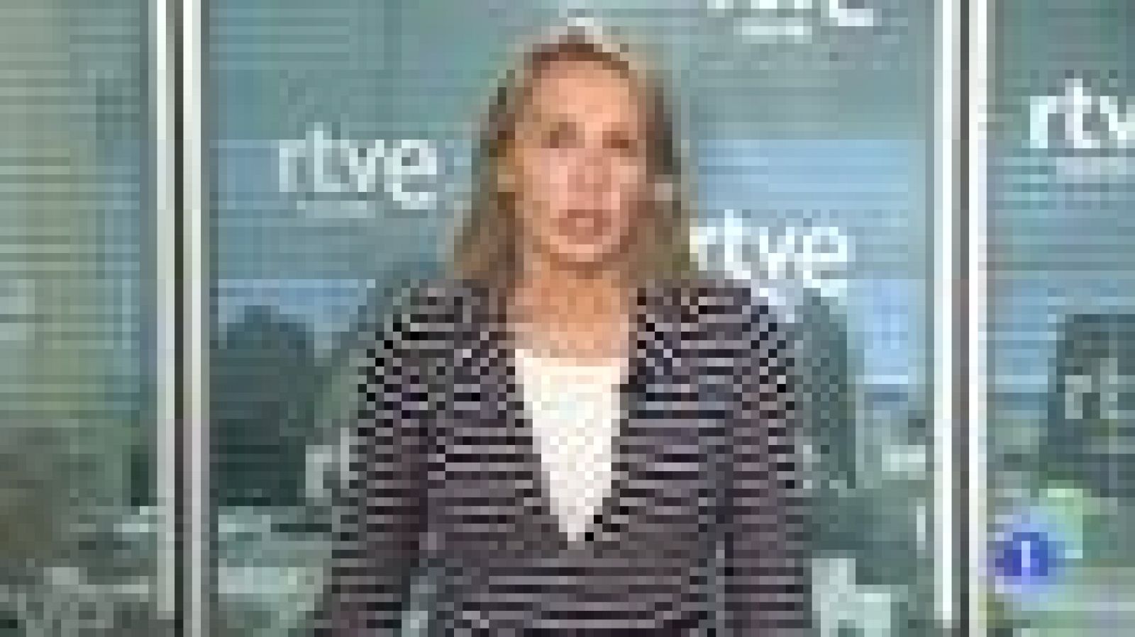 La Noticia de Ceuta 11/11/20