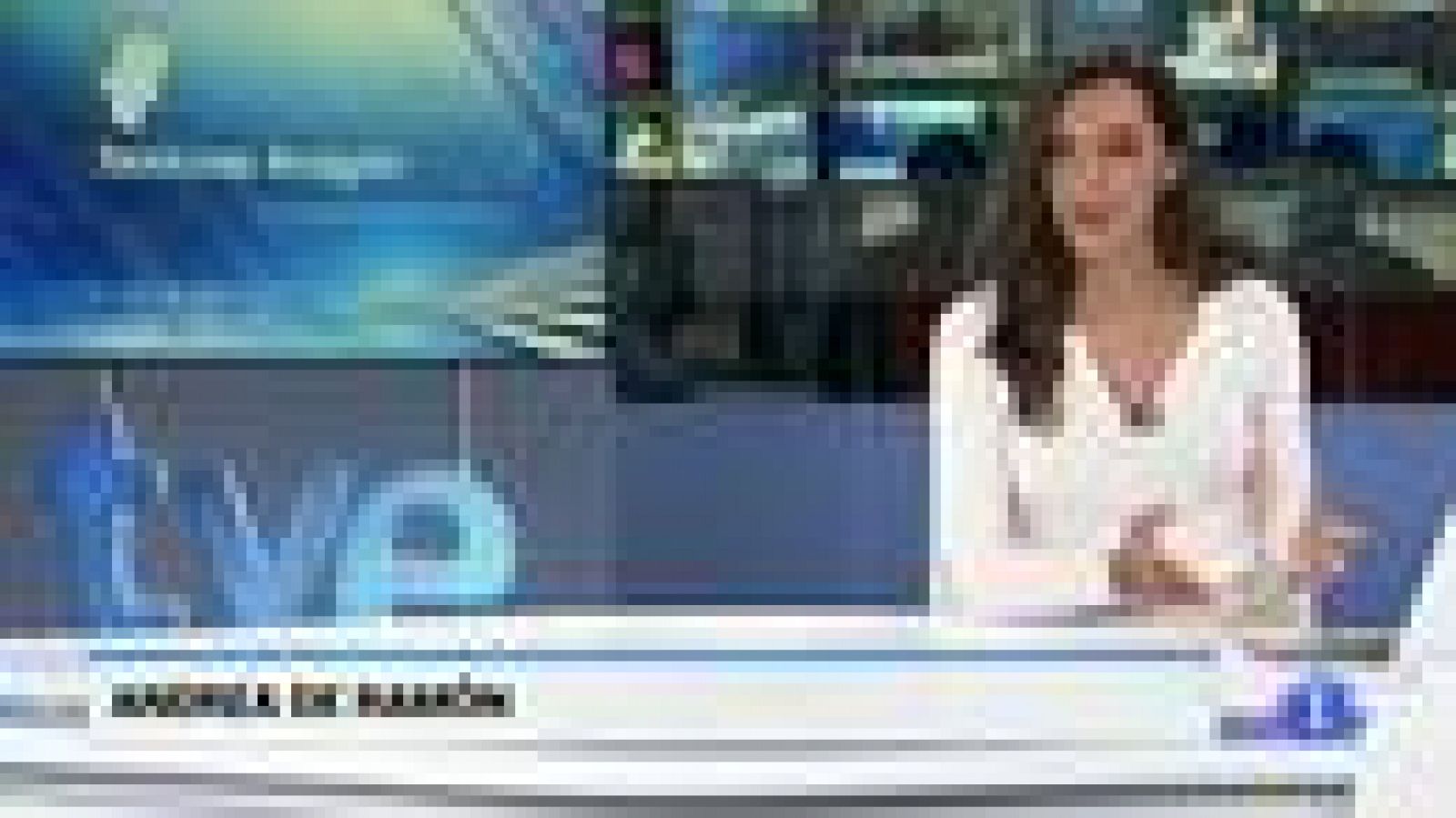 Noticias Aragón: Noticias Aragón 2 - 11/11/2020 | RTVE Play