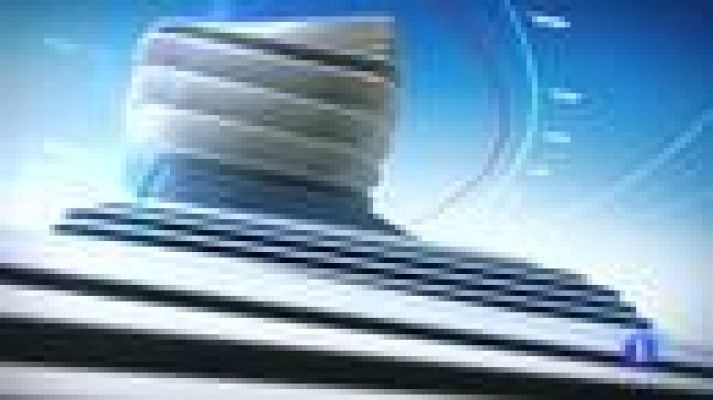 Noticias de Castilla y León - Noticias de Castilla y León 2 - 11/11/20