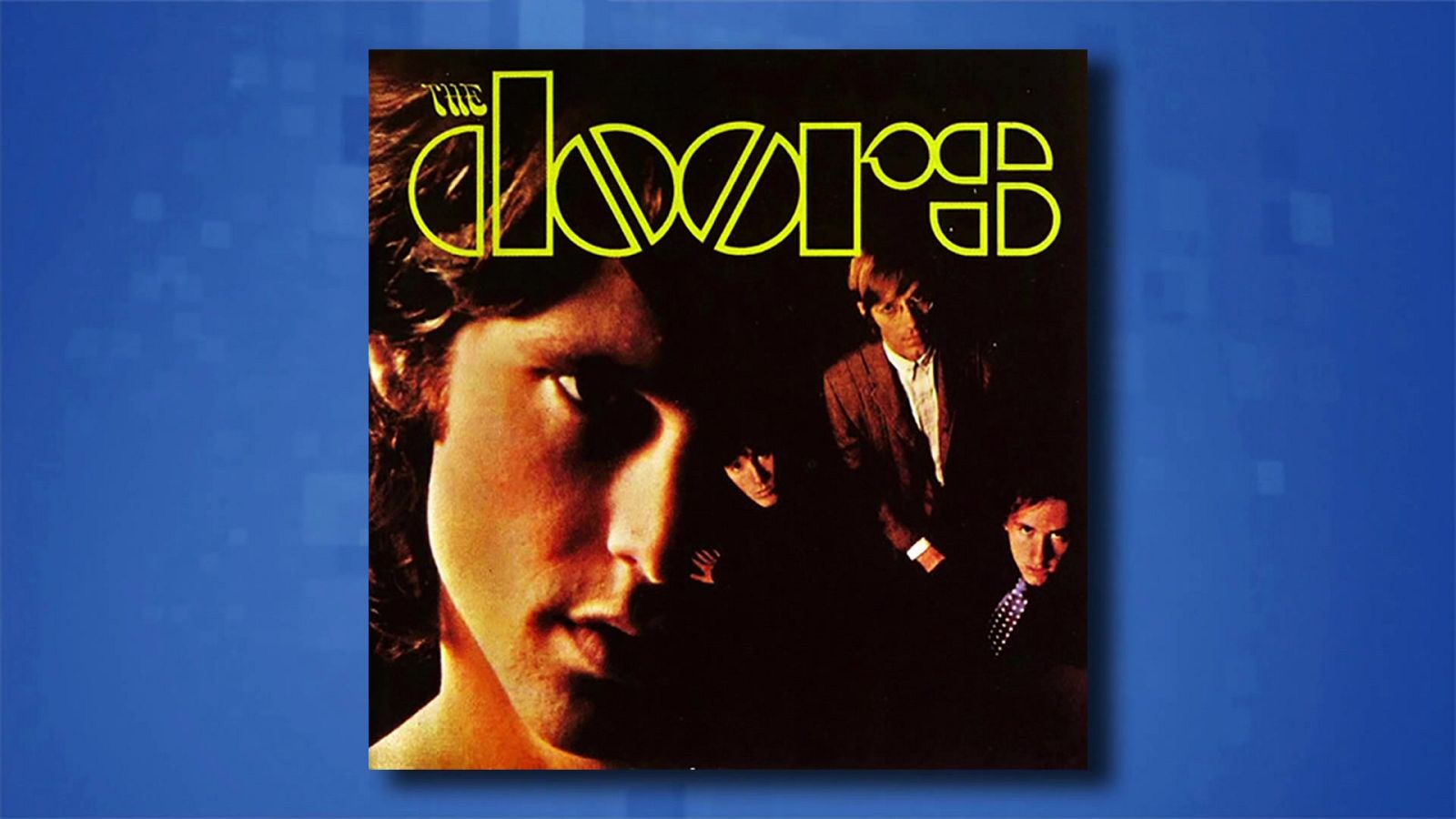 Saber y ganar - 11/11/20 - ver ahora