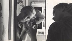 Documaster - Se llamaba Grace Kelly
