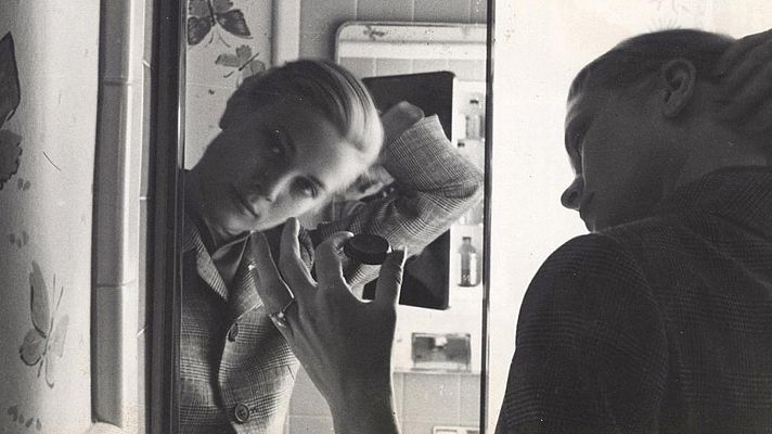 Documaster - Se llamaba Grace Kelly