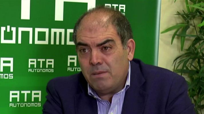 Emprende - Emprende - 11/11/20