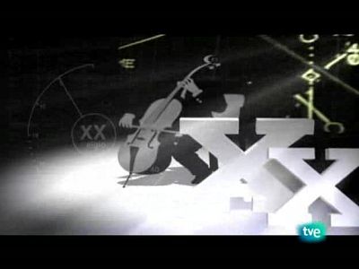 Santiago Ramón y Cajal