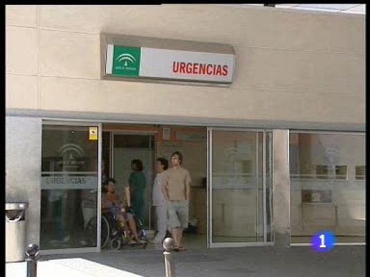 Muere joven de gripe A en Granada