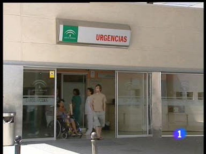 Muere una joven de gripe A en Granada