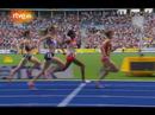  - Las imágenes de la polémica