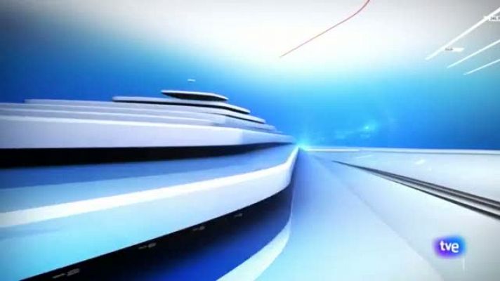 Noticias de Extremadura - Extremadura en 2' - 12/11/20