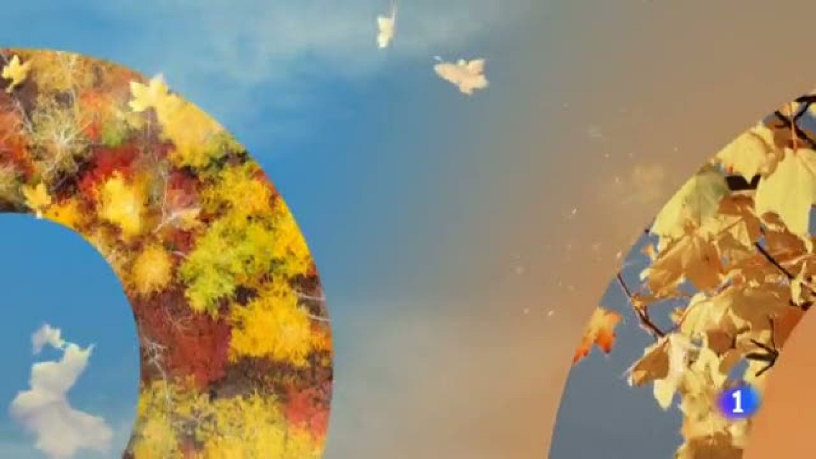 El tiempo en Andalucía - 12/11/2020 | Ver